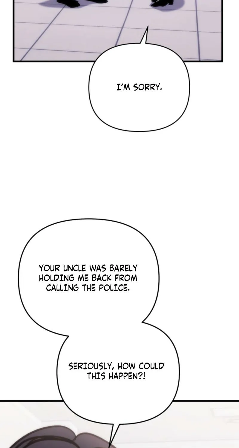 Because It's a Bed Scene Chapter 27 page 102 - 
