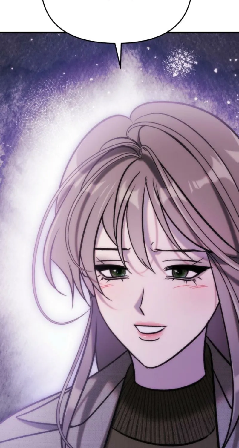 Because It's a Bed Scene Chapter 27 page 108 - 