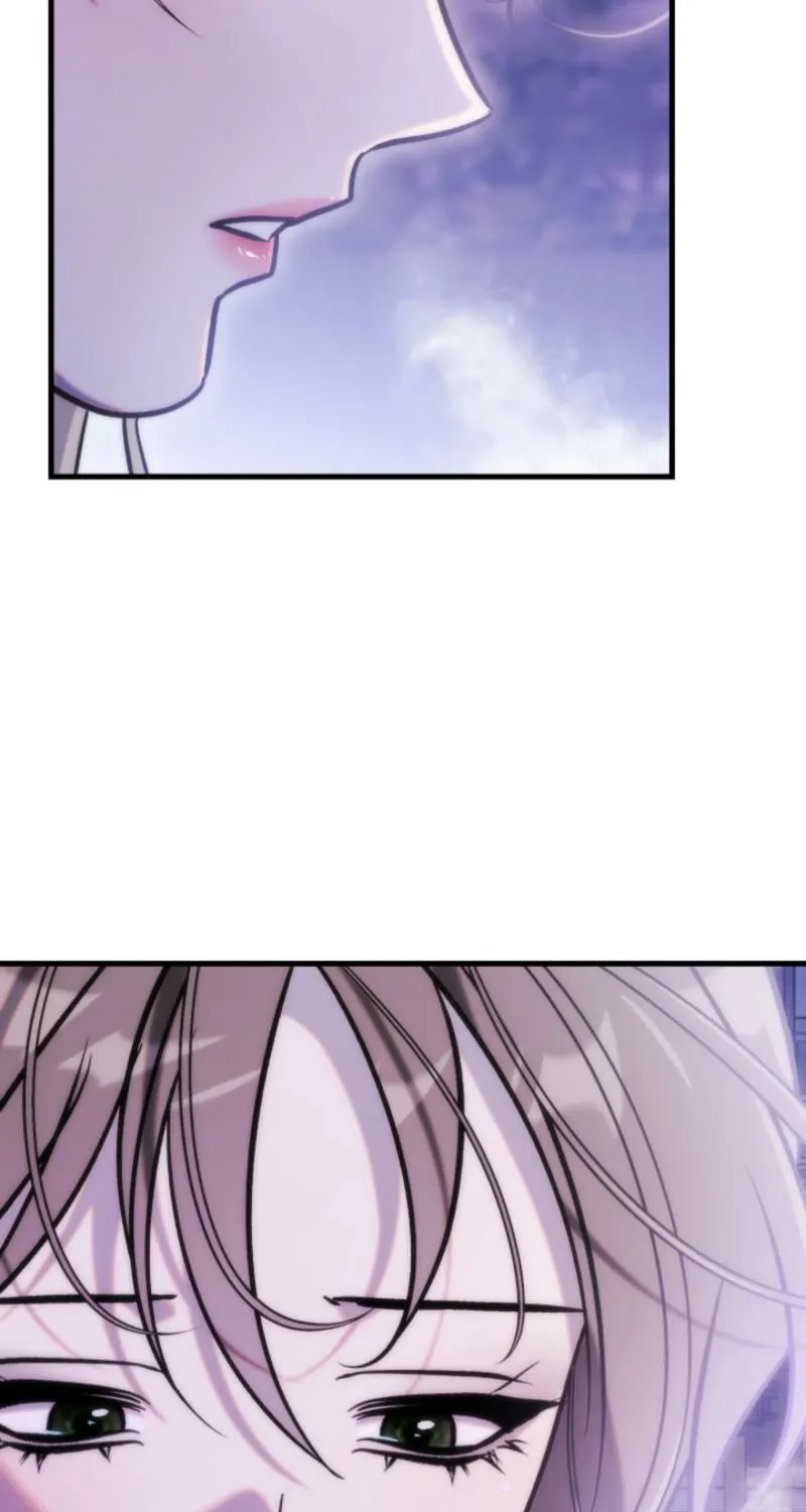 Because It's a Bed Scene Chapter 27 page 36 - 
