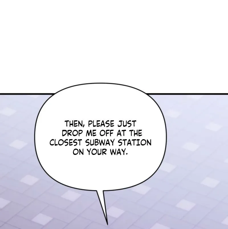 Because It's a Bed Scene Chapter 27 page 45 - 