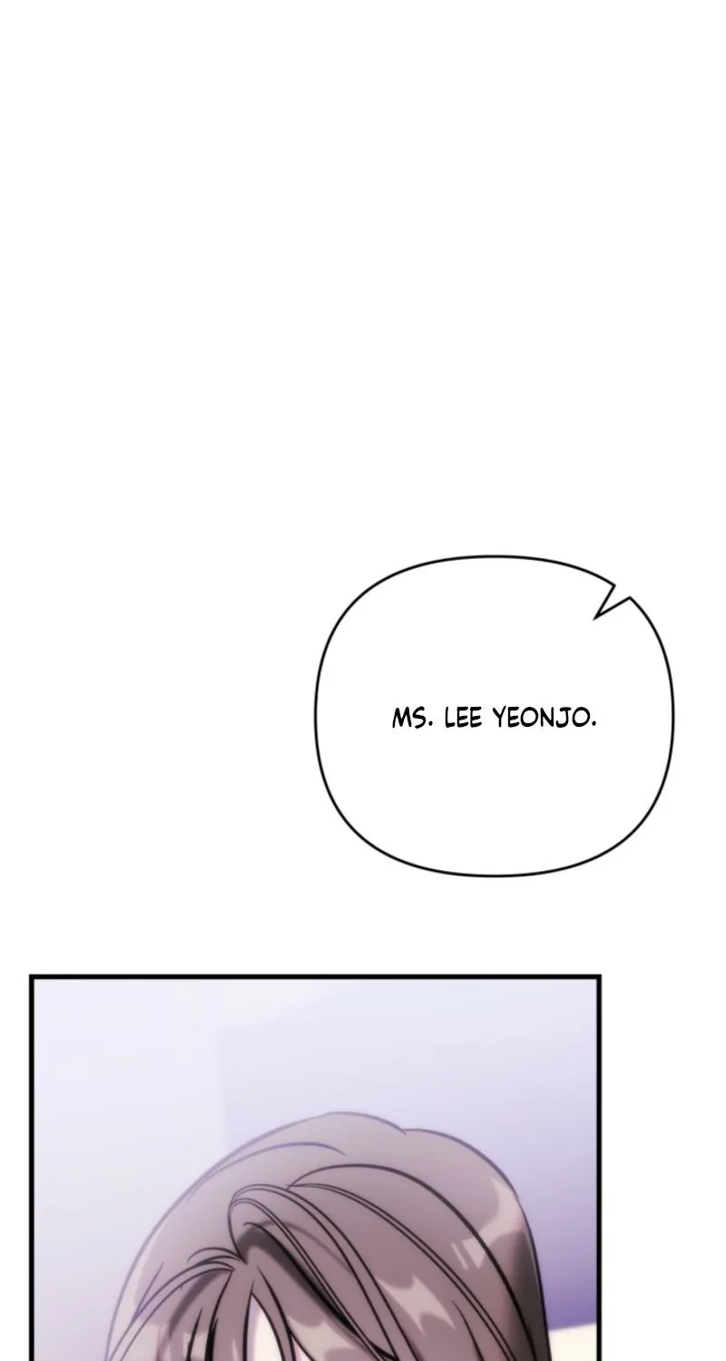 Because It's a Bed Scene Chapter 27 page 63 - 