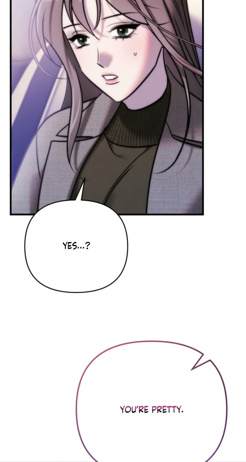 Because It's a Bed Scene Chapter 27 page 64 - 