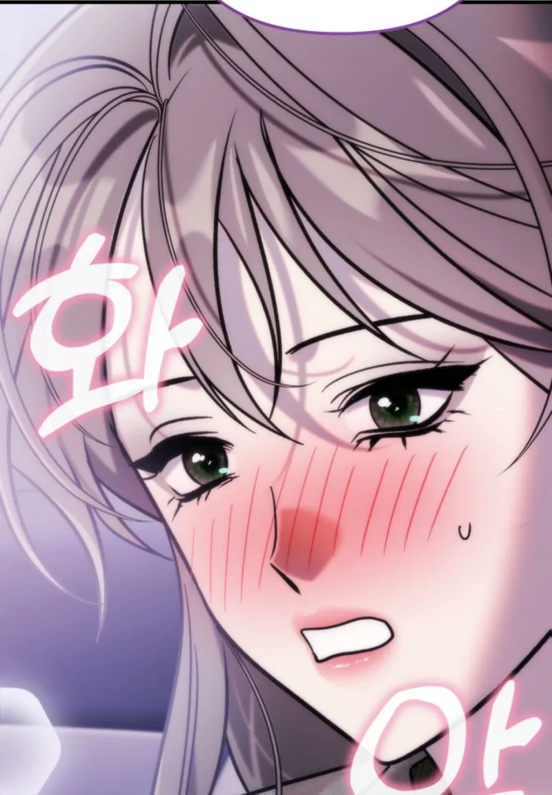 Because It's a Bed Scene Chapter 27 page 65 - 