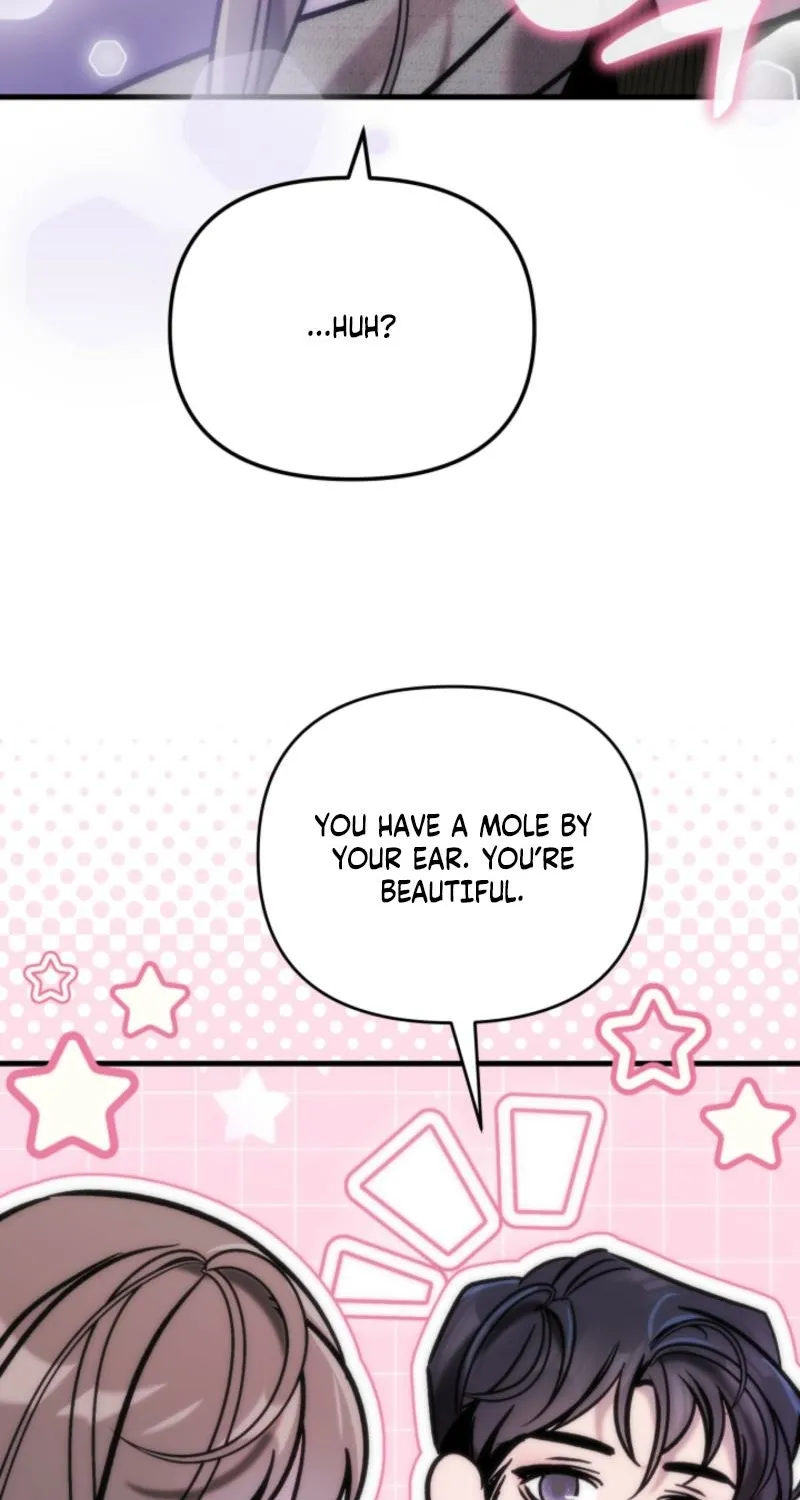 Because It's a Bed Scene Chapter 27 page 66 - 
