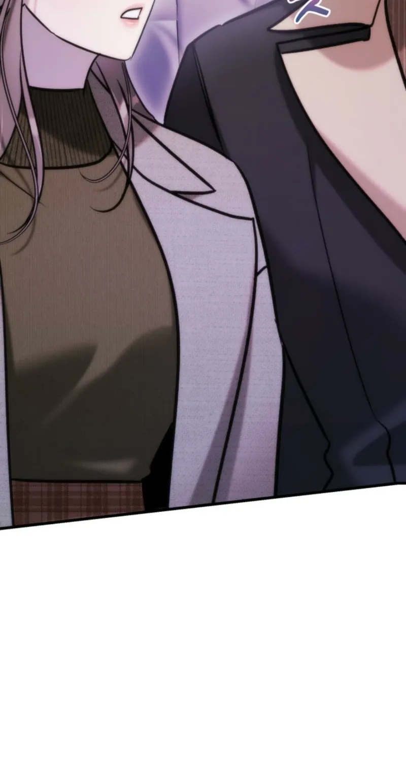 Because It's a Bed Scene Chapter 27 page 80 - 