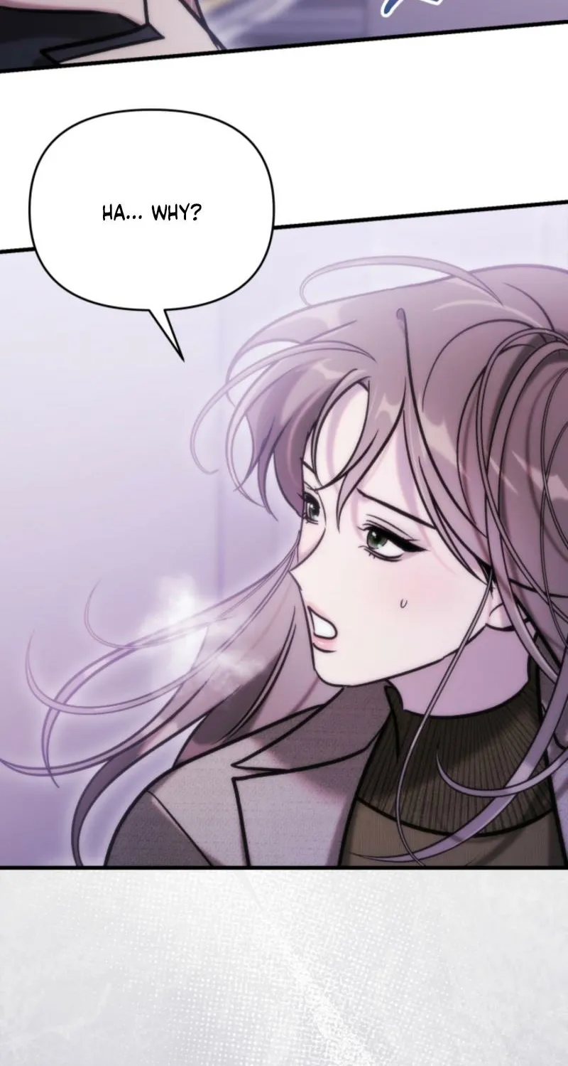 Because It's a Bed Scene Chapter 27 page 90 - 