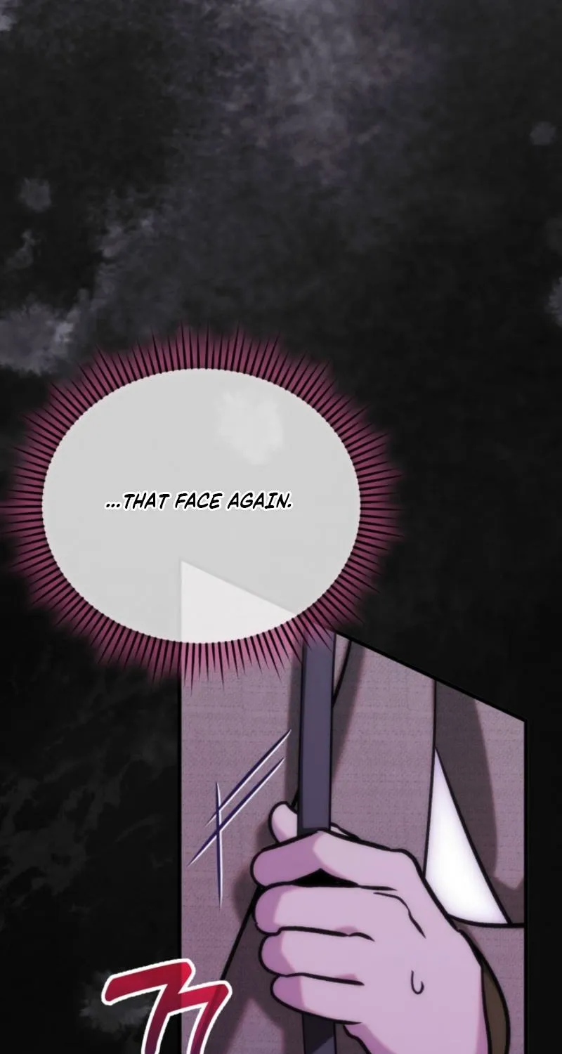Because It's a Bed Scene Chapter 27 page 93 - 