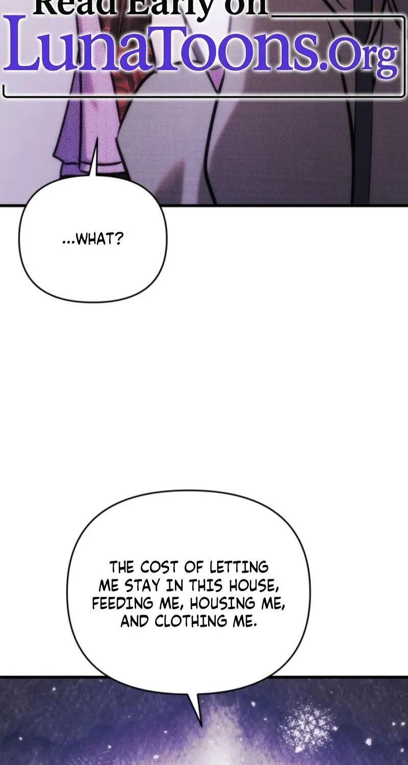 Because It's a Bed Scene Chapter 28 page 2 - 