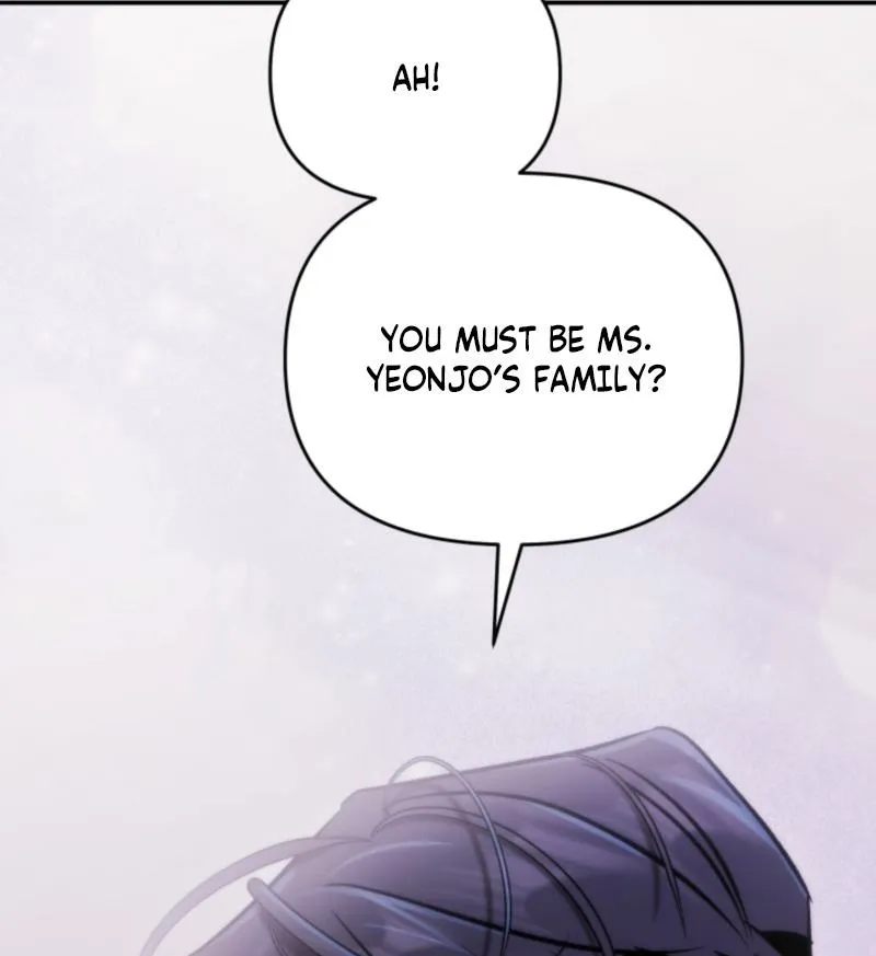 Because It's a Bed Scene Chapter 28 page 25 - 