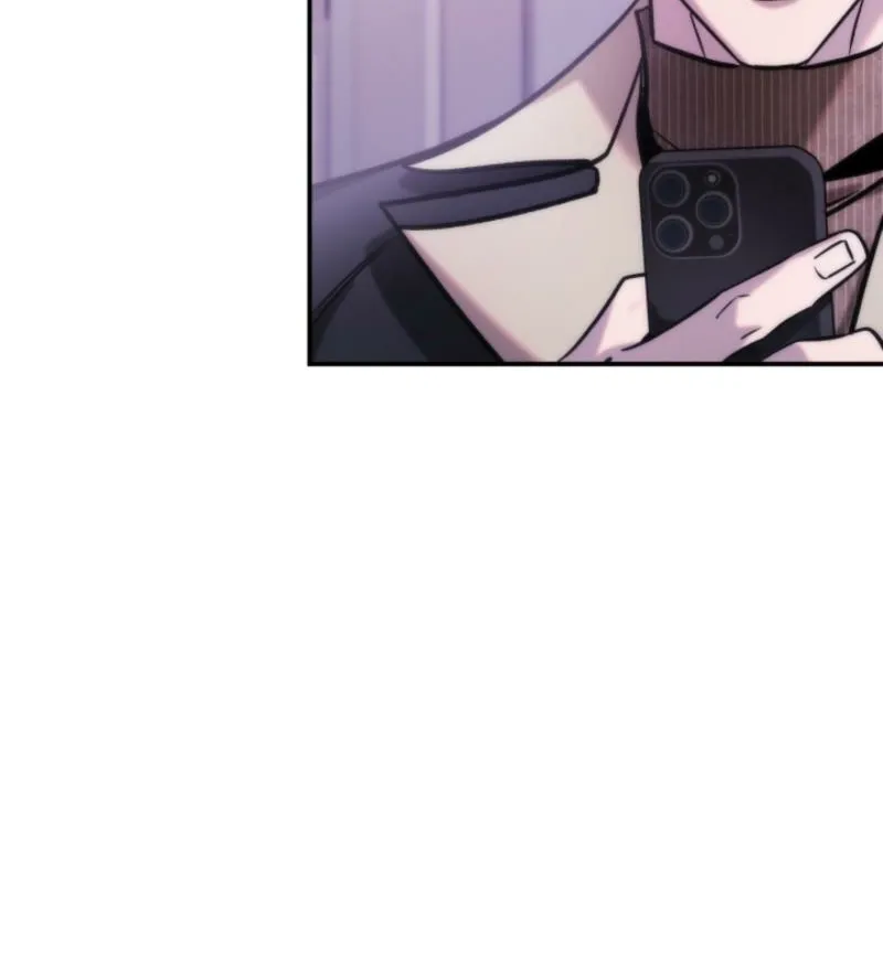 Because It's a Bed Scene Chapter 28 page 30 - 