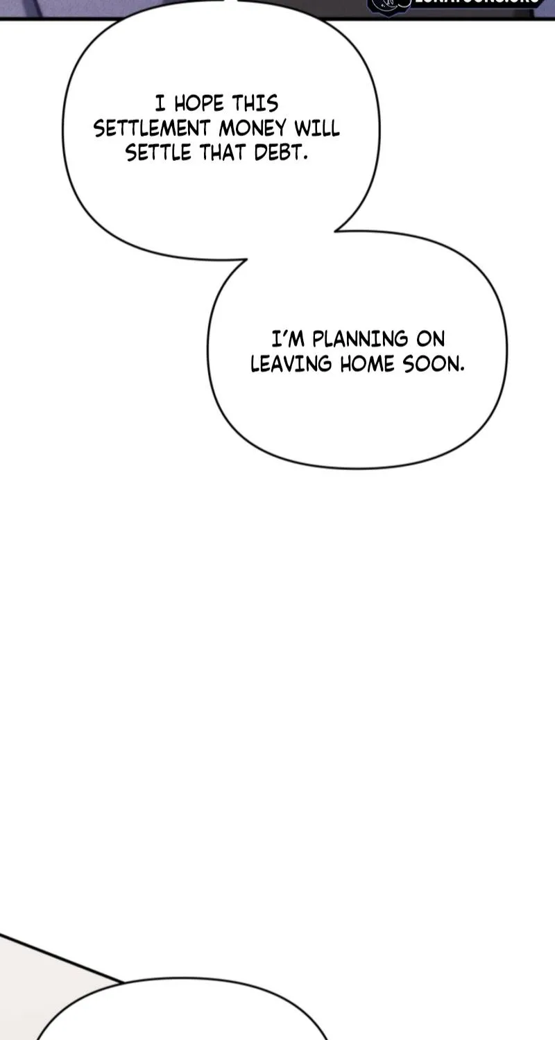 Because It's a Bed Scene Chapter 28 page 4 - 