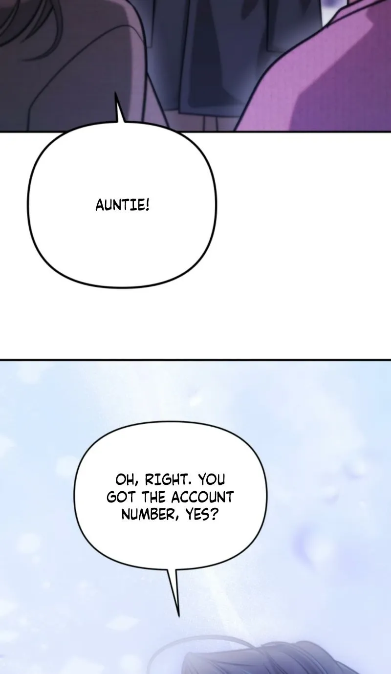 Because It's a Bed Scene Chapter 28 page 60 - 