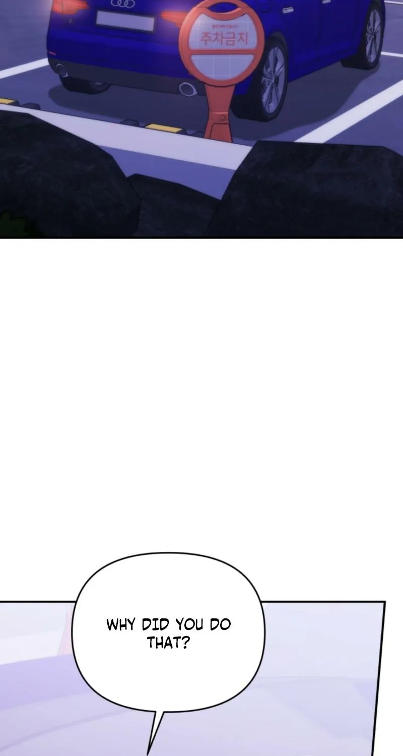Because It's a Bed Scene Chapter 28 page 73 - 