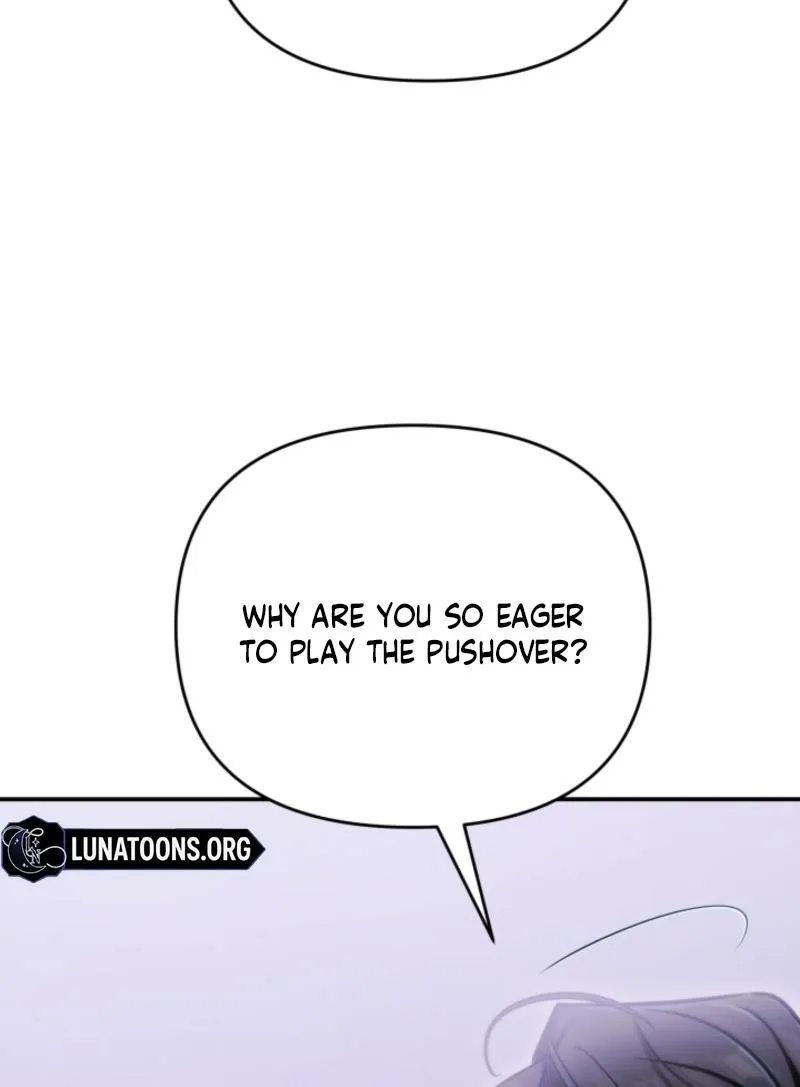 Because It's a Bed Scene Chapter 28 page 80 - 