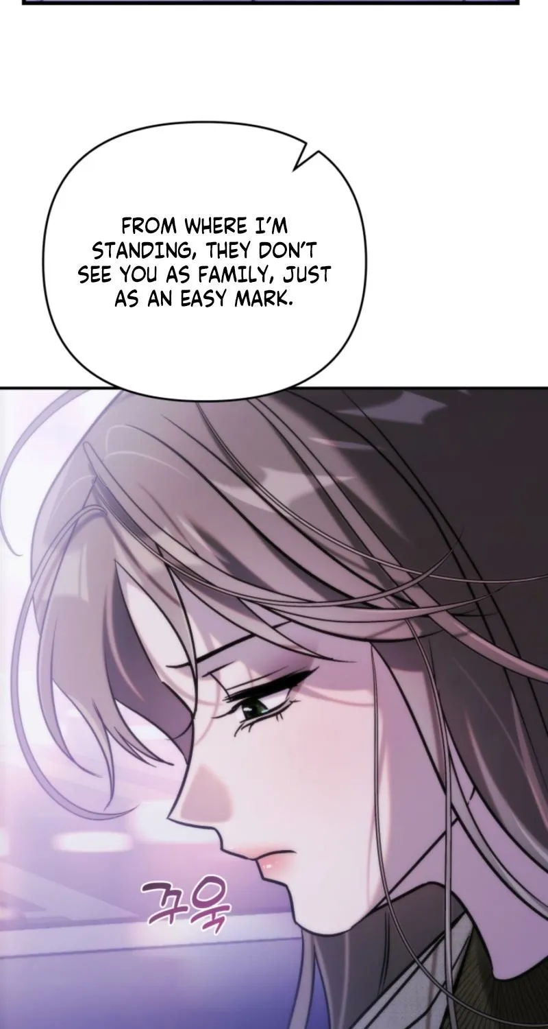 Because It's a Bed Scene Chapter 28 page 83 - 