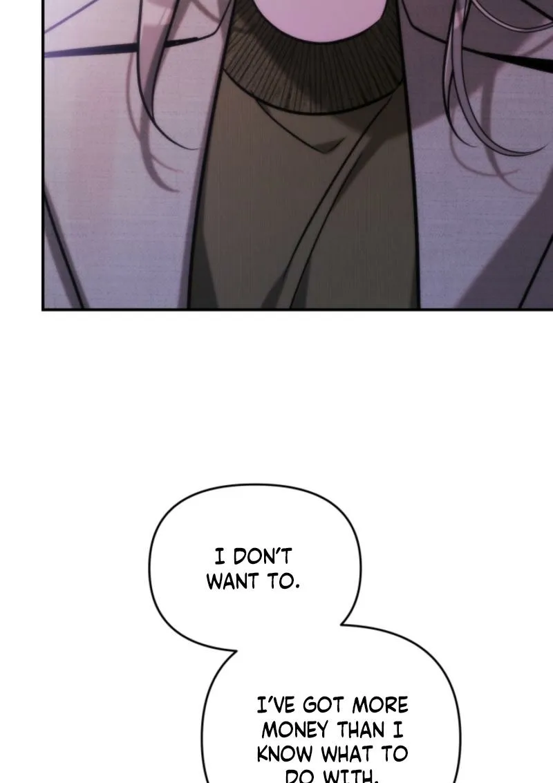 Because It's a Bed Scene Chapter 28 page 85 - 
