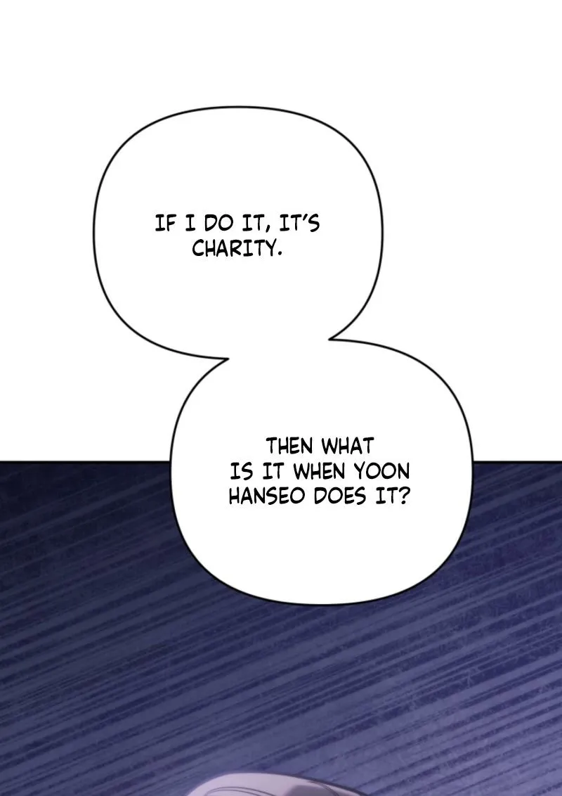 Because It's a Bed Scene Chapter 28 page 90 - 