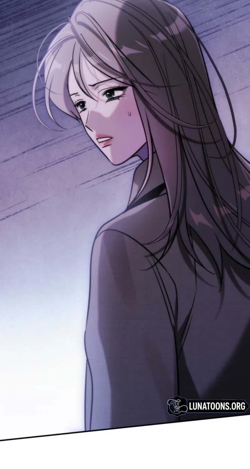Because It's a Bed Scene Chapter 28 page 91 - 