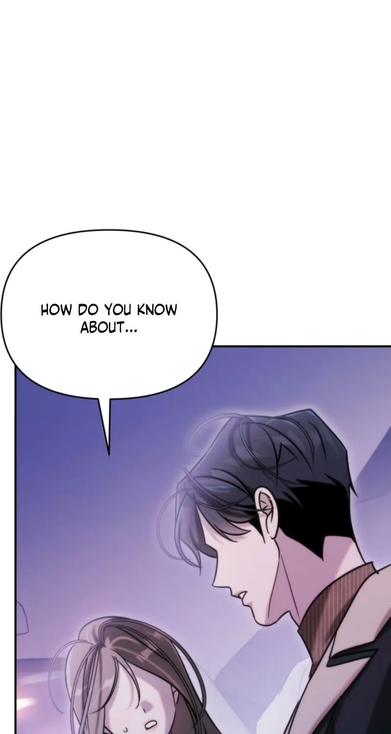 Because It's a Bed Scene Chapter 28 page 92 - 