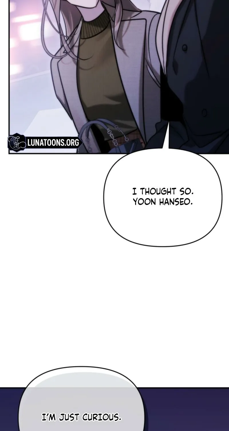 Because It's a Bed Scene Chapter 28 page 93 - 