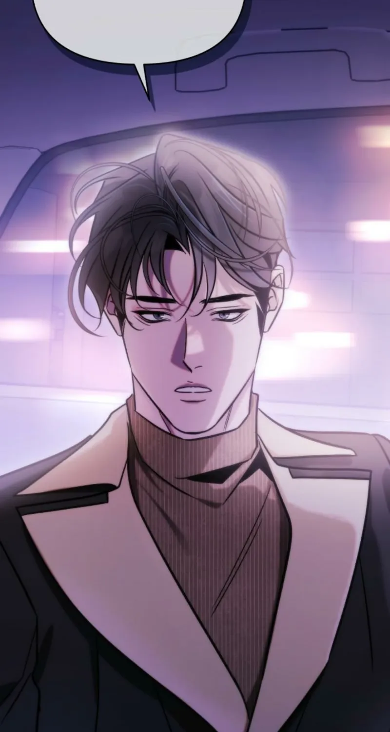 Because It's a Bed Scene Chapter 28 page 94 - 
