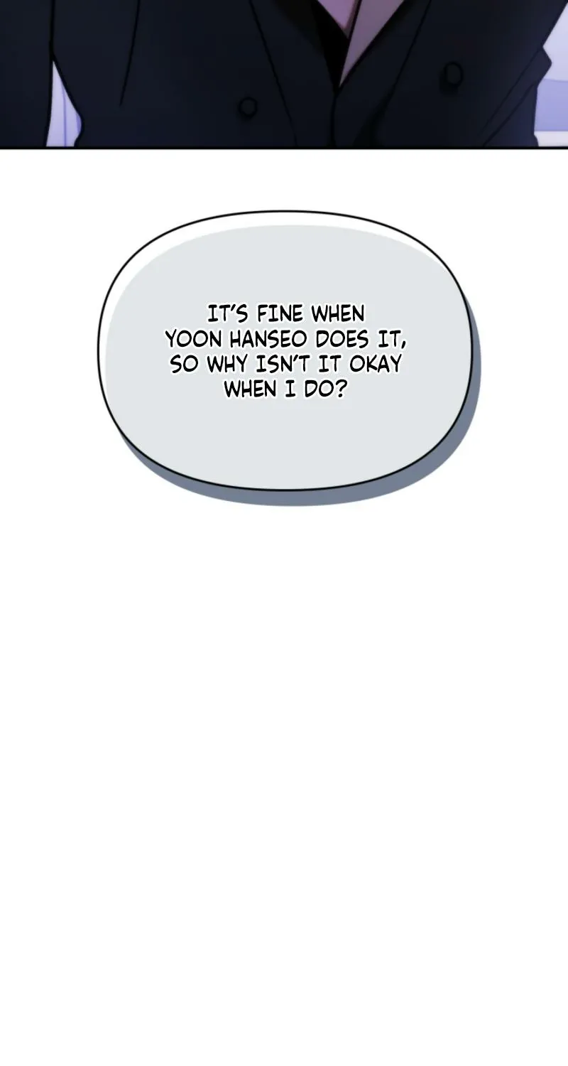 Because It's a Bed Scene Chapter 28 page 95 - 