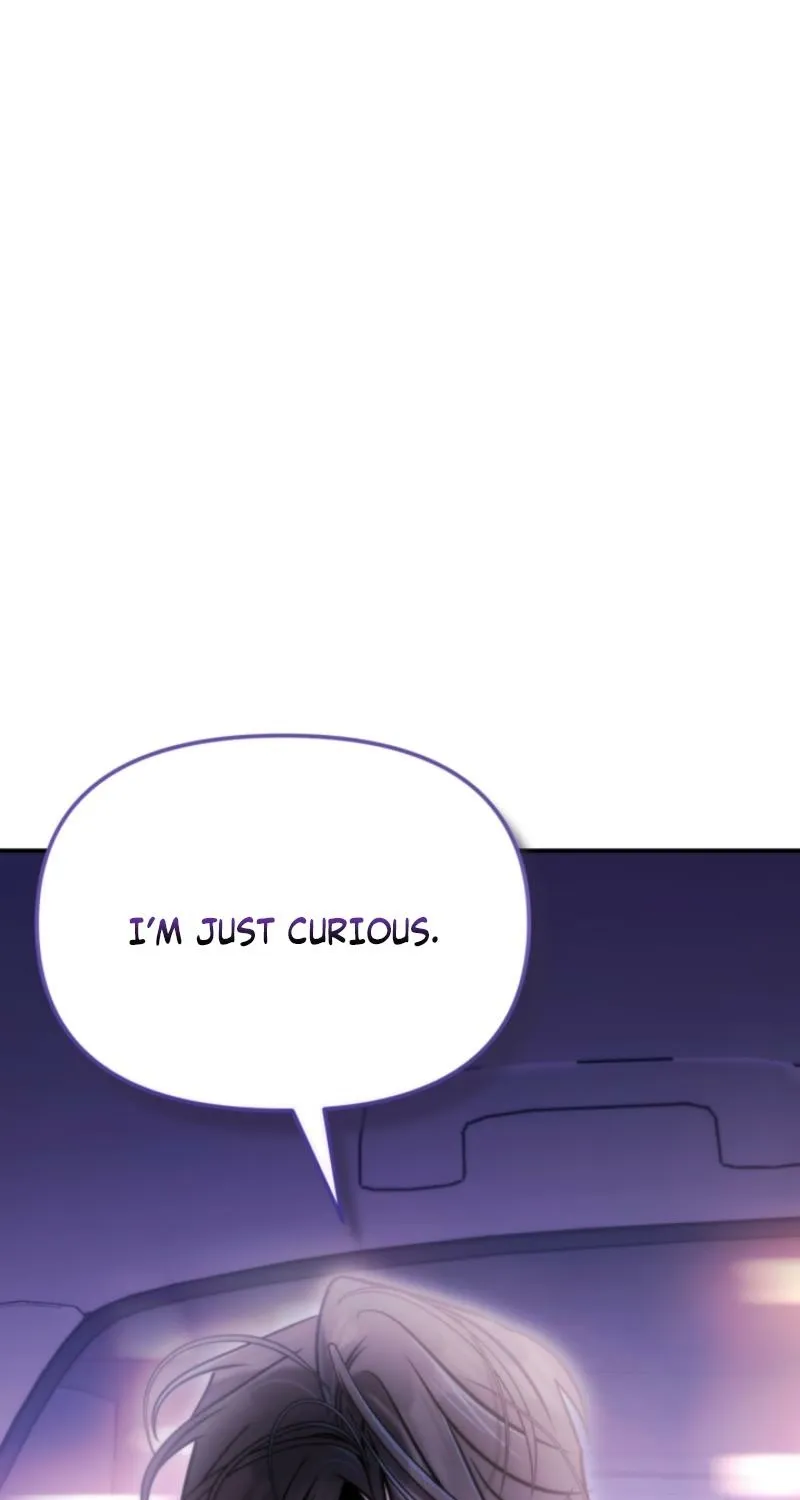 Because It's a Bed Scene Chapter 29 page 1 - 
