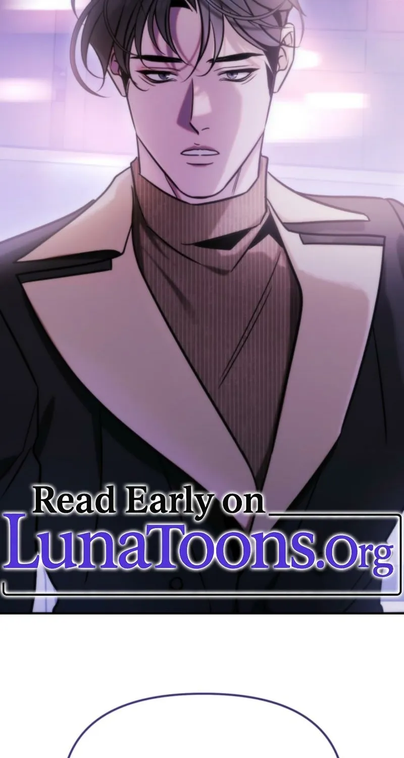 Because It's a Bed Scene Chapter 29 page 2 - 
