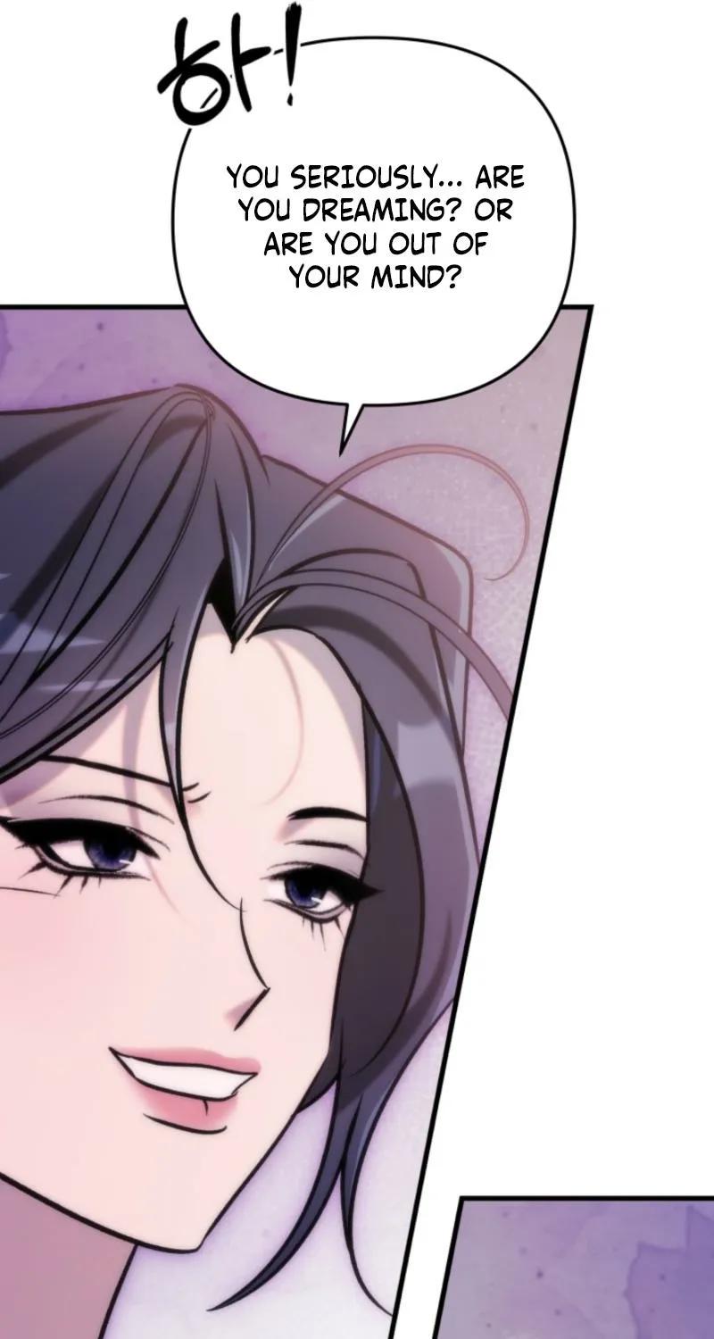 Because It's a Bed Scene Chapter 29 page 101 - 