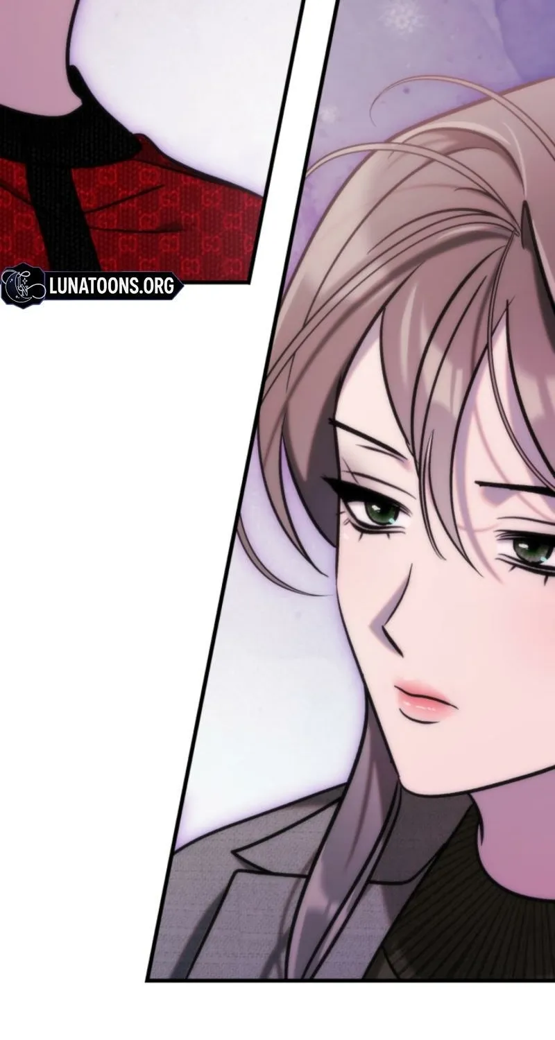 Because It's a Bed Scene Chapter 29 page 102 - 