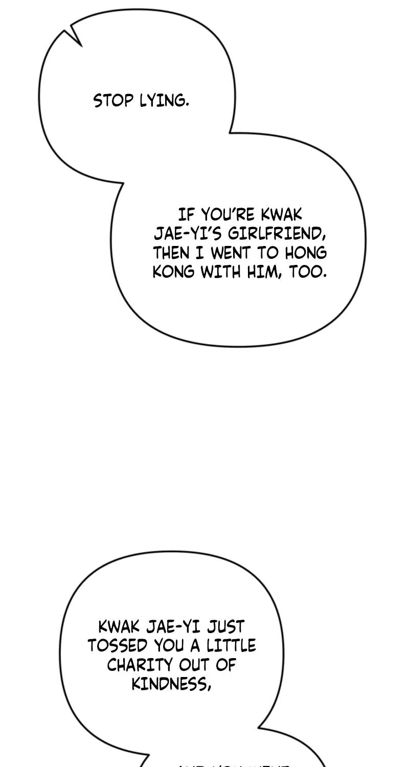 Because It's a Bed Scene Chapter 29 page 103 - 