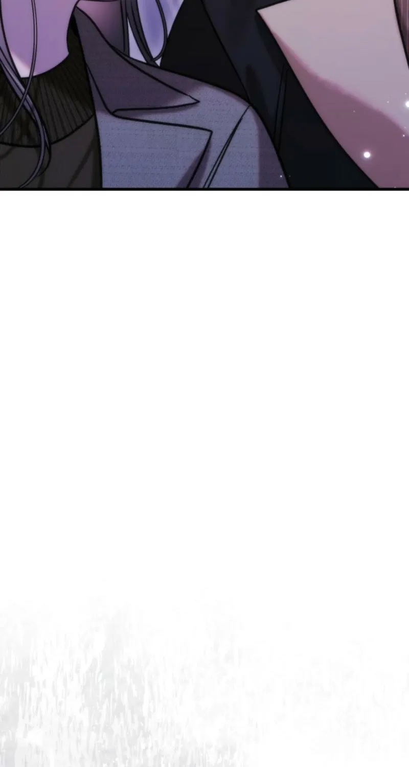 Because It's a Bed Scene Chapter 29 page 12 - 