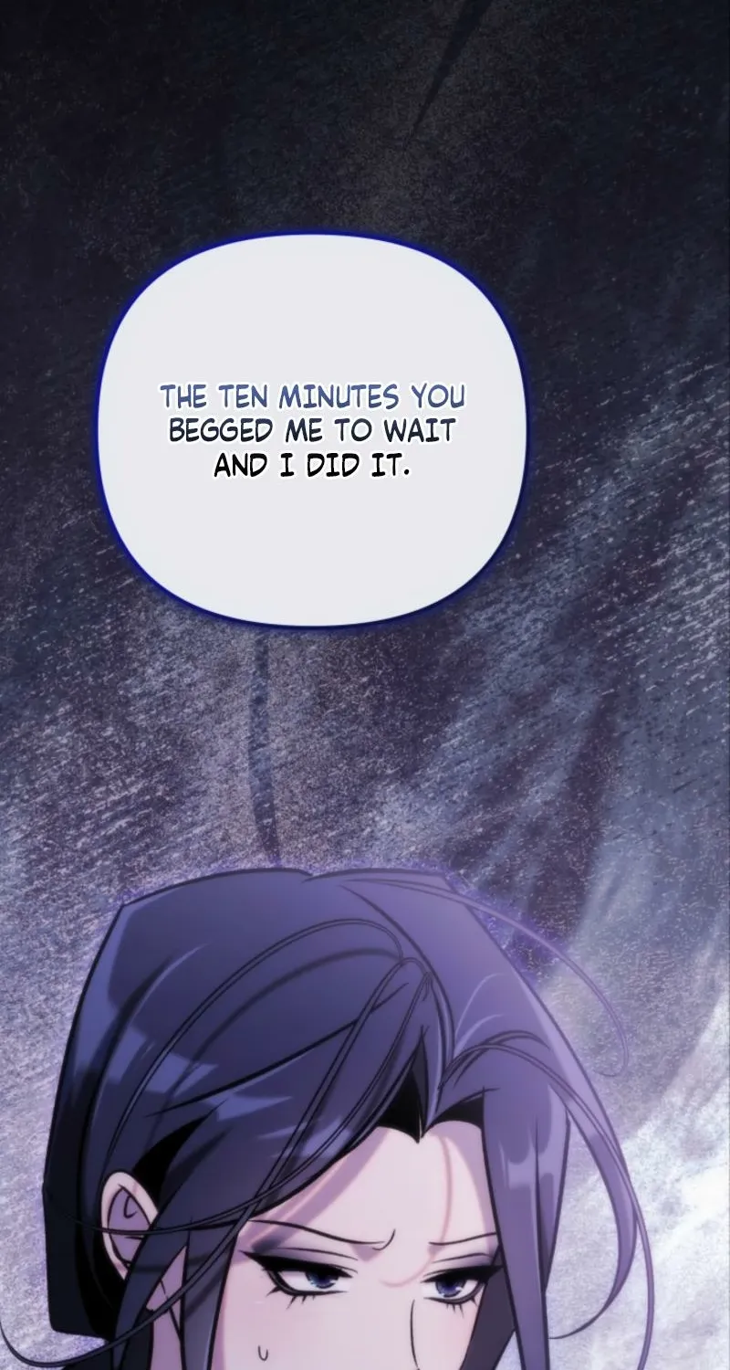 Because It's a Bed Scene Chapter 29 page 112 - 