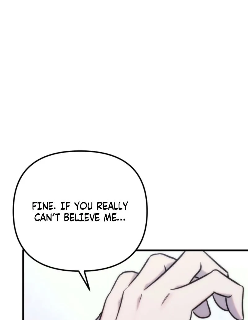 Because It's a Bed Scene Chapter 29 page 114 - 