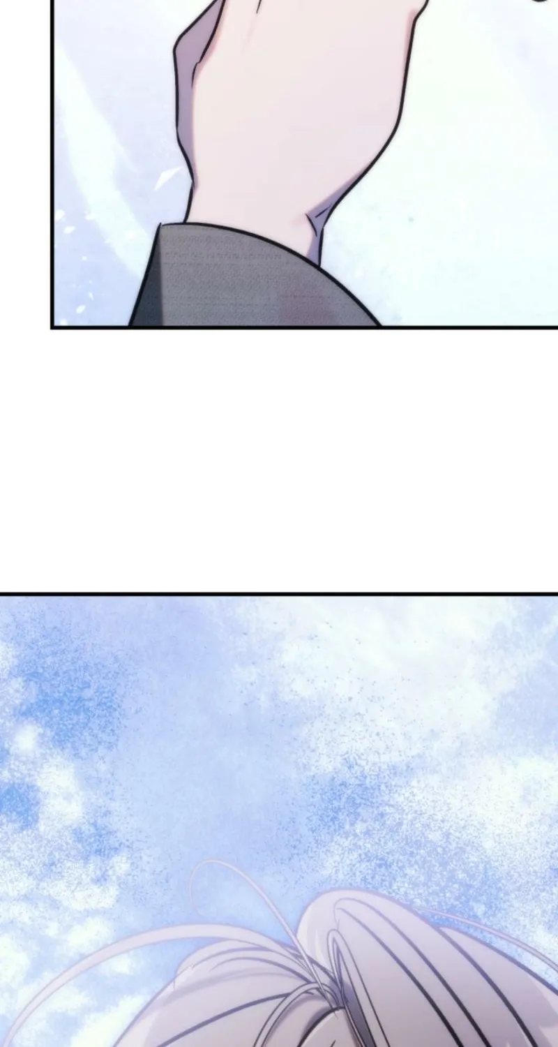 Because It's a Bed Scene Chapter 29 page 115 - 