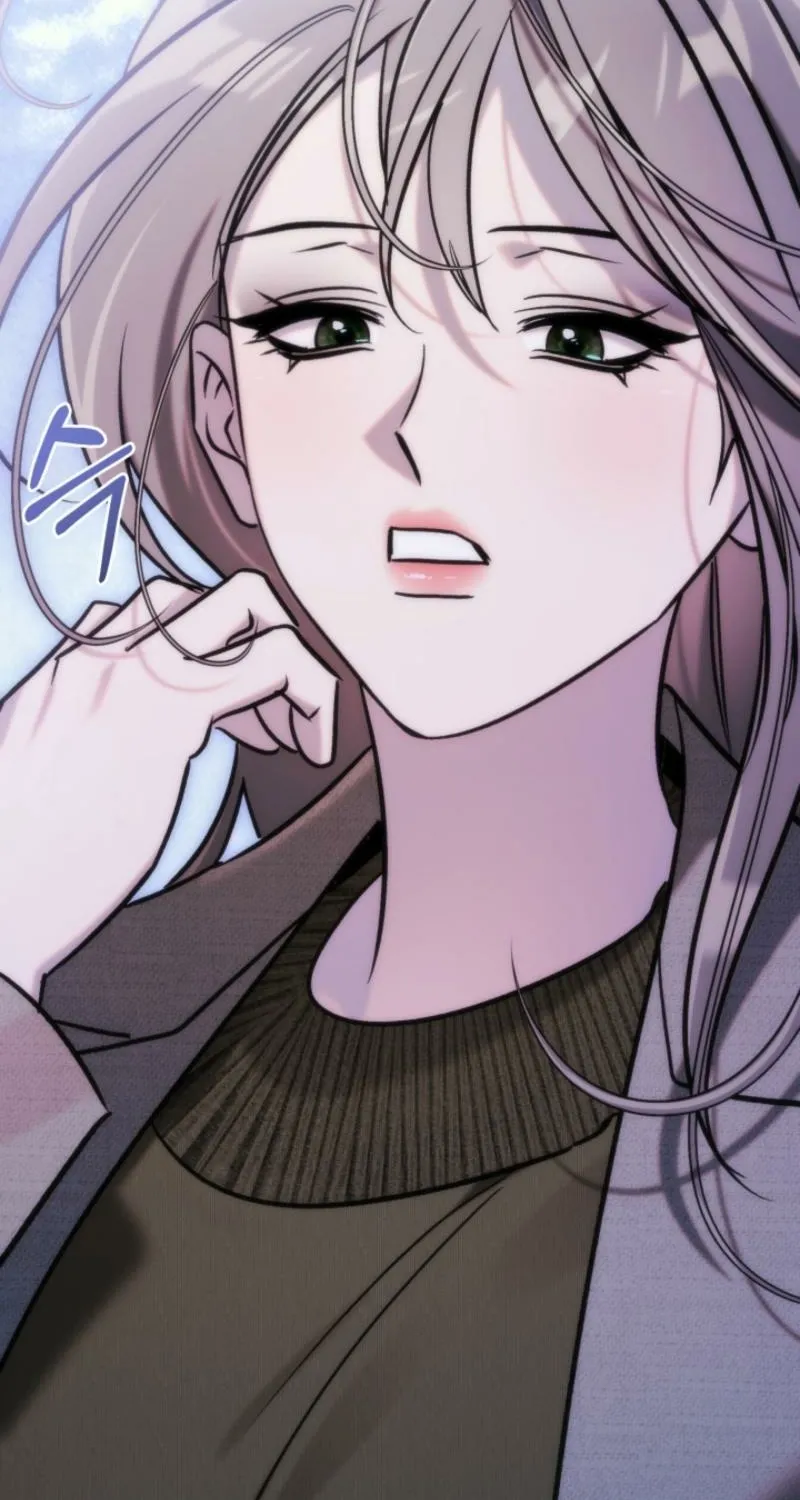 Because It's a Bed Scene Chapter 29 page 116 - 