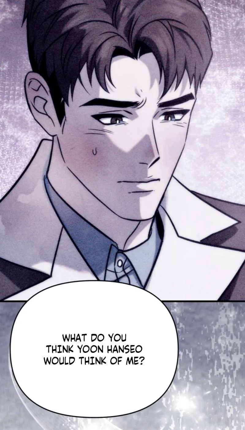 Because It's a Bed Scene Chapter 29 page 15 - 