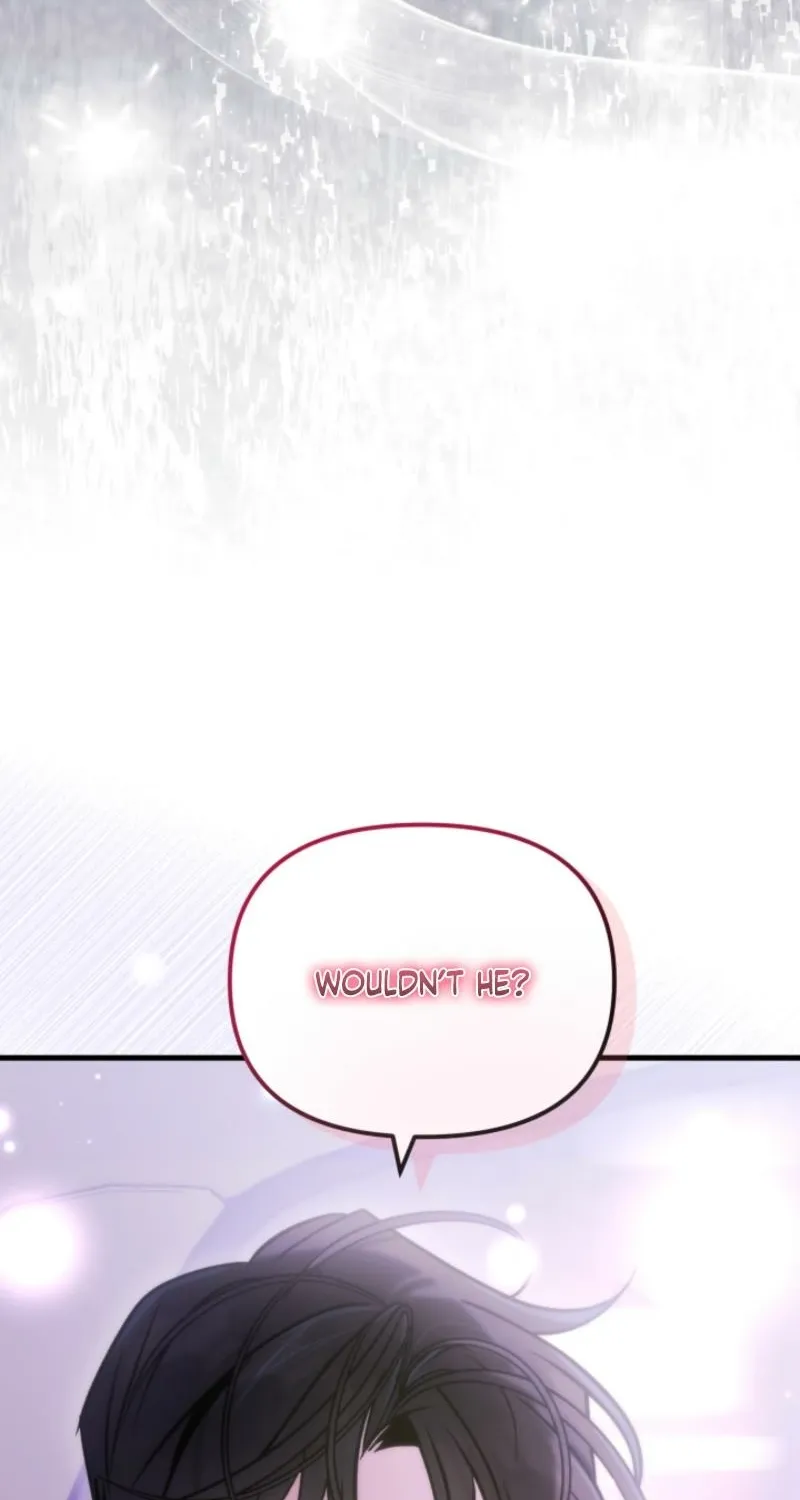Because It's a Bed Scene Chapter 29 page 16 - 