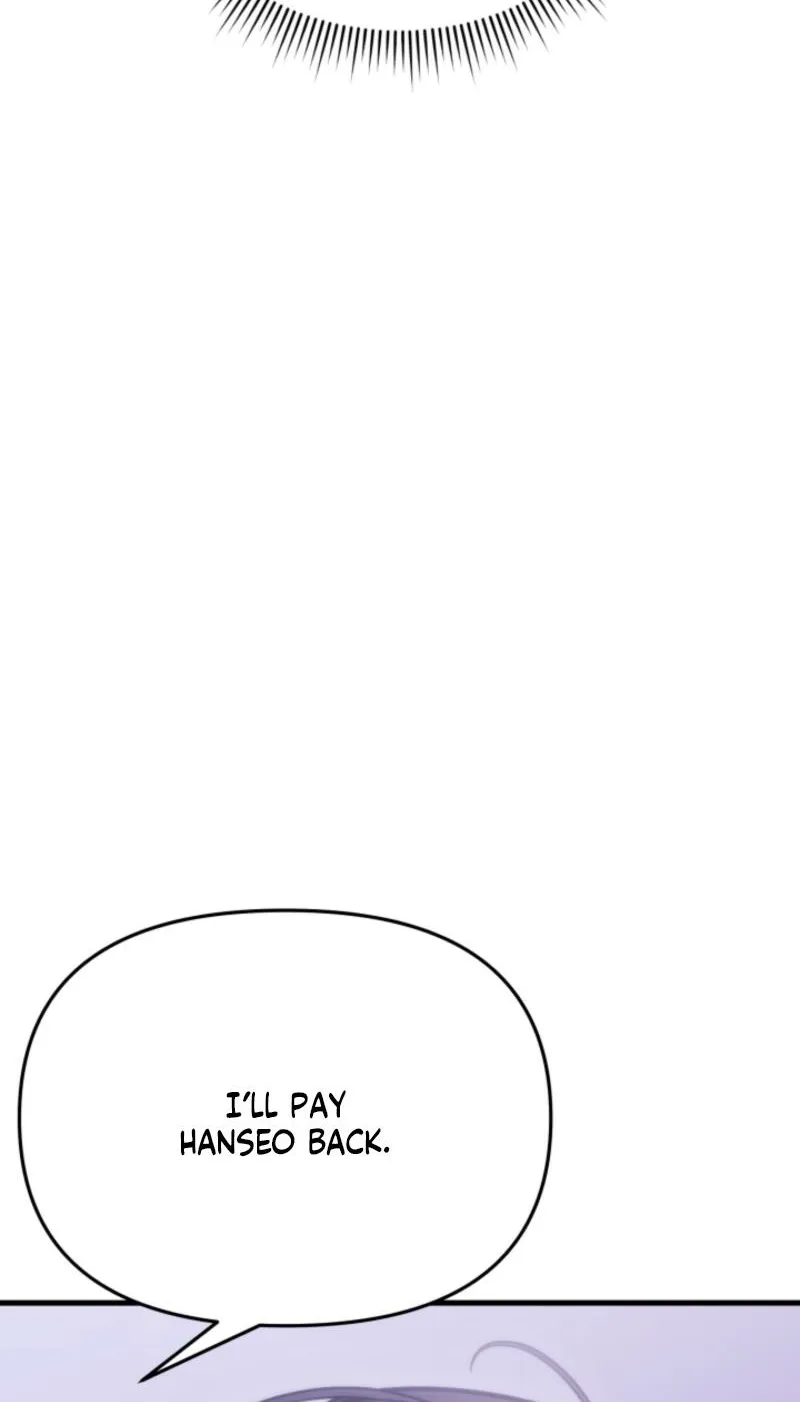 Because It's a Bed Scene Chapter 29 page 20 - 
