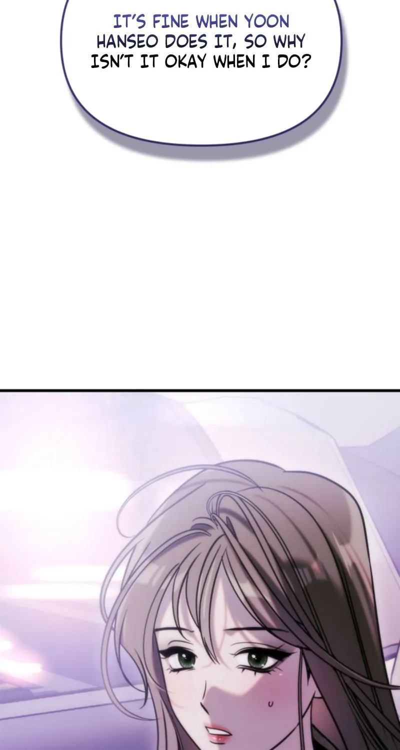Because It's a Bed Scene Chapter 29 page 3 - 