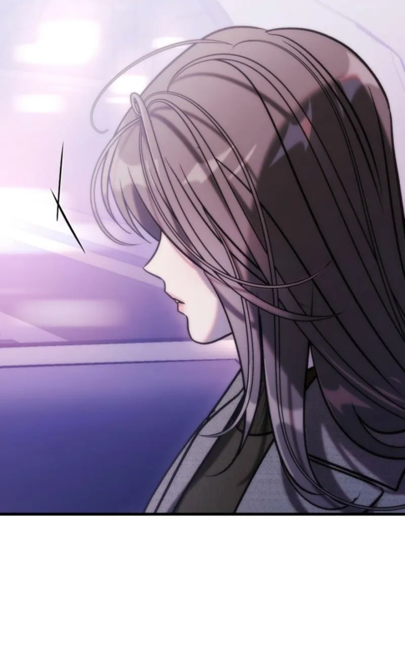 Because It's a Bed Scene Chapter 29 page 30 - 