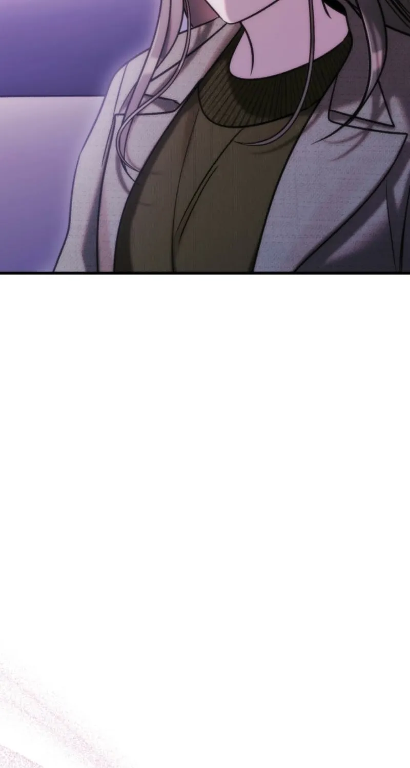 Because It's a Bed Scene Chapter 29 page 4 - 