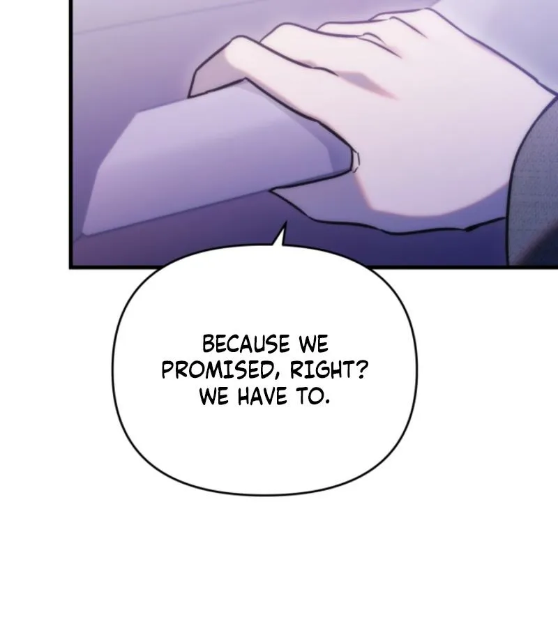 Because It's a Bed Scene Chapter 29 page 35 - 