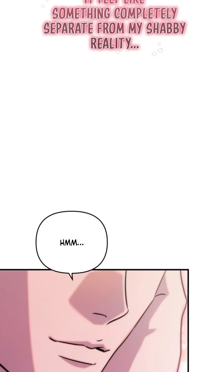 Because It's a Bed Scene Chapter 29 page 39 - 