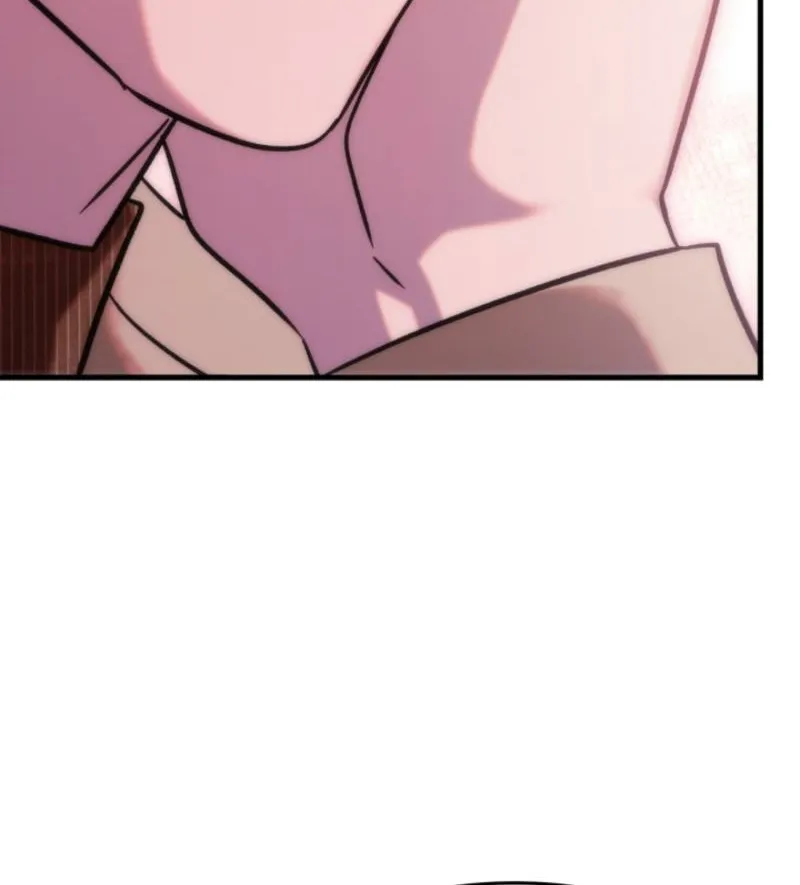 Because It's a Bed Scene Chapter 29 page 40 - 