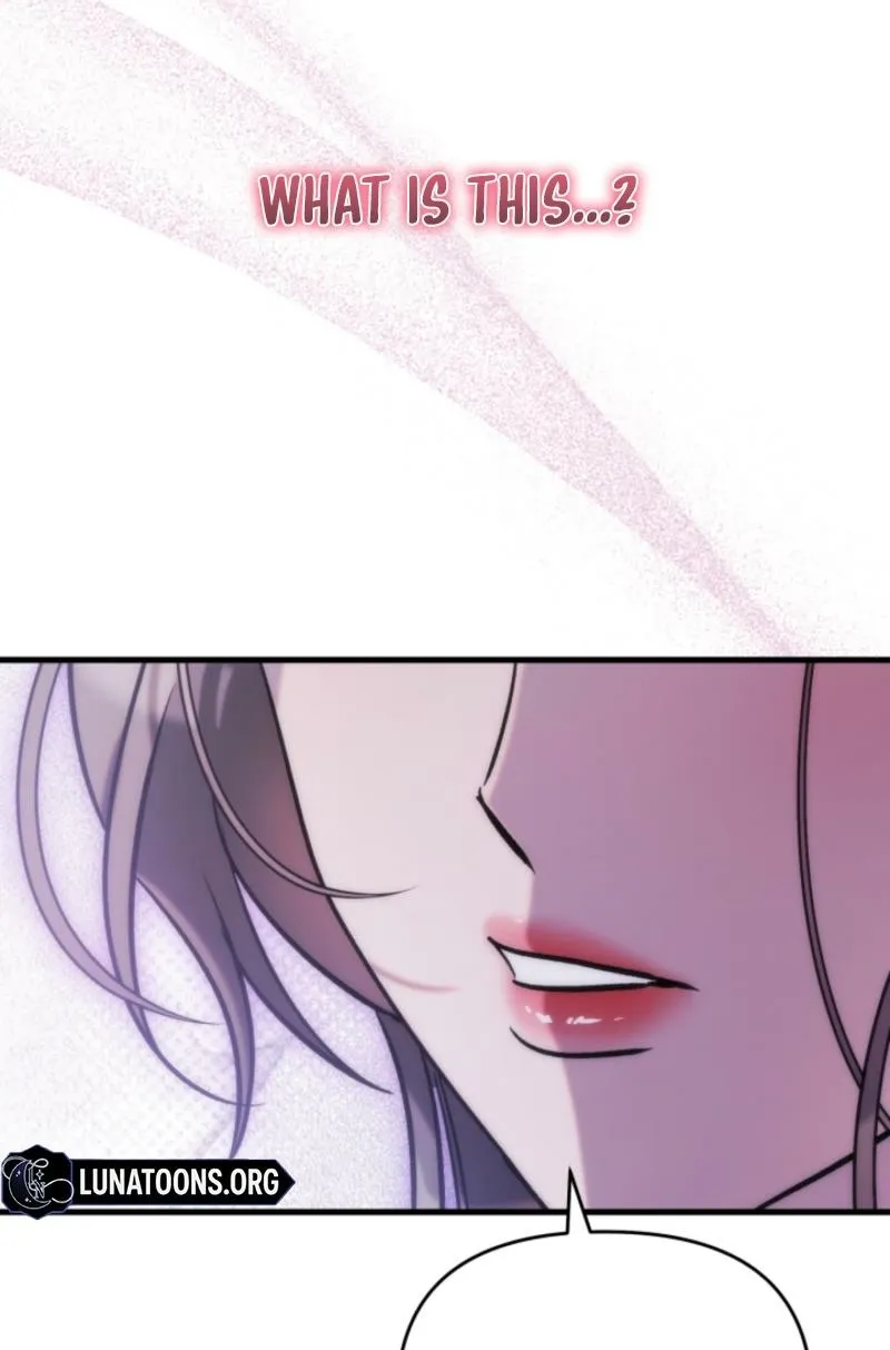 Because It's a Bed Scene Chapter 29 page 5 - 