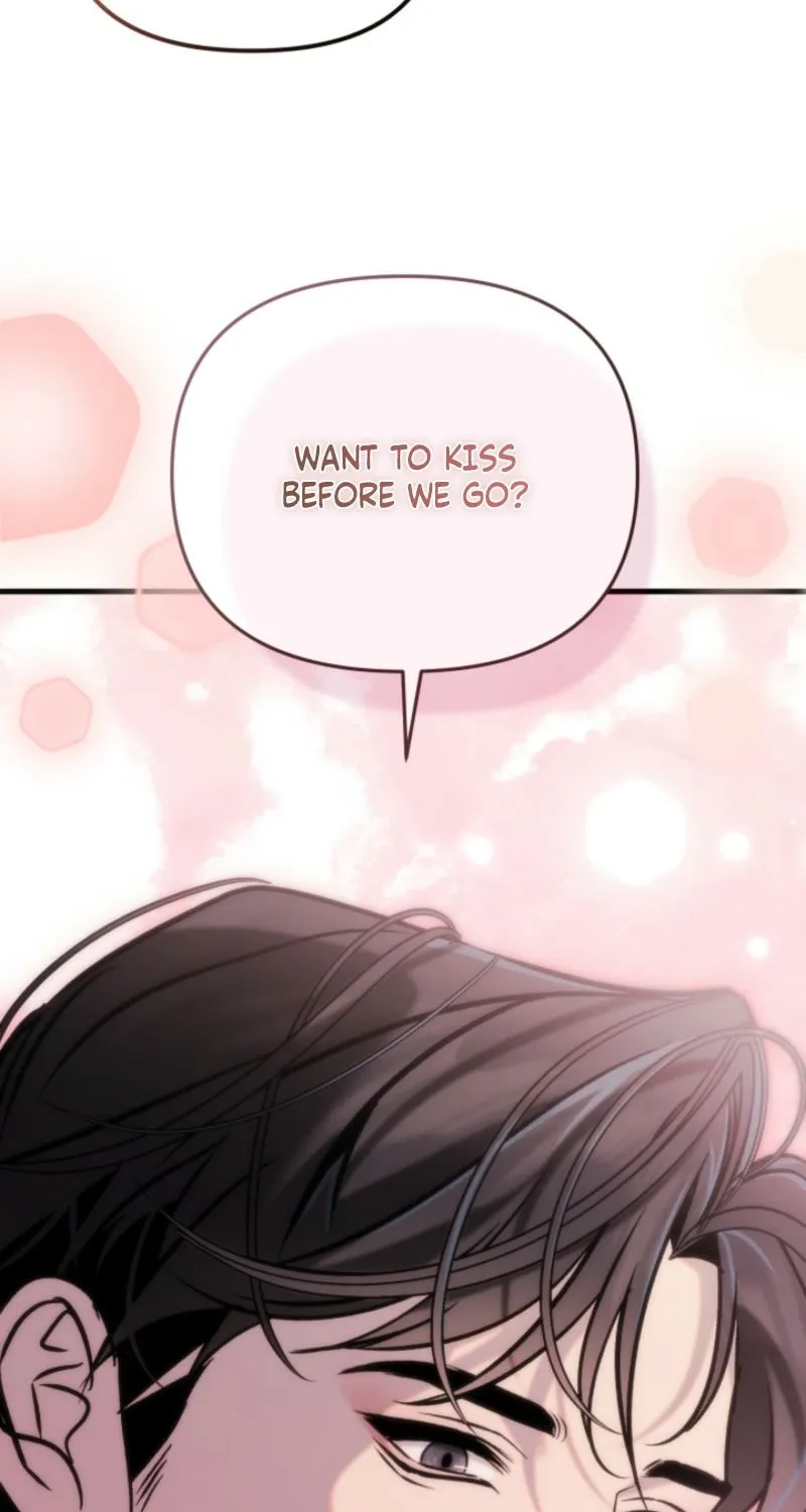 Because It's a Bed Scene Chapter 29 page 44 - 