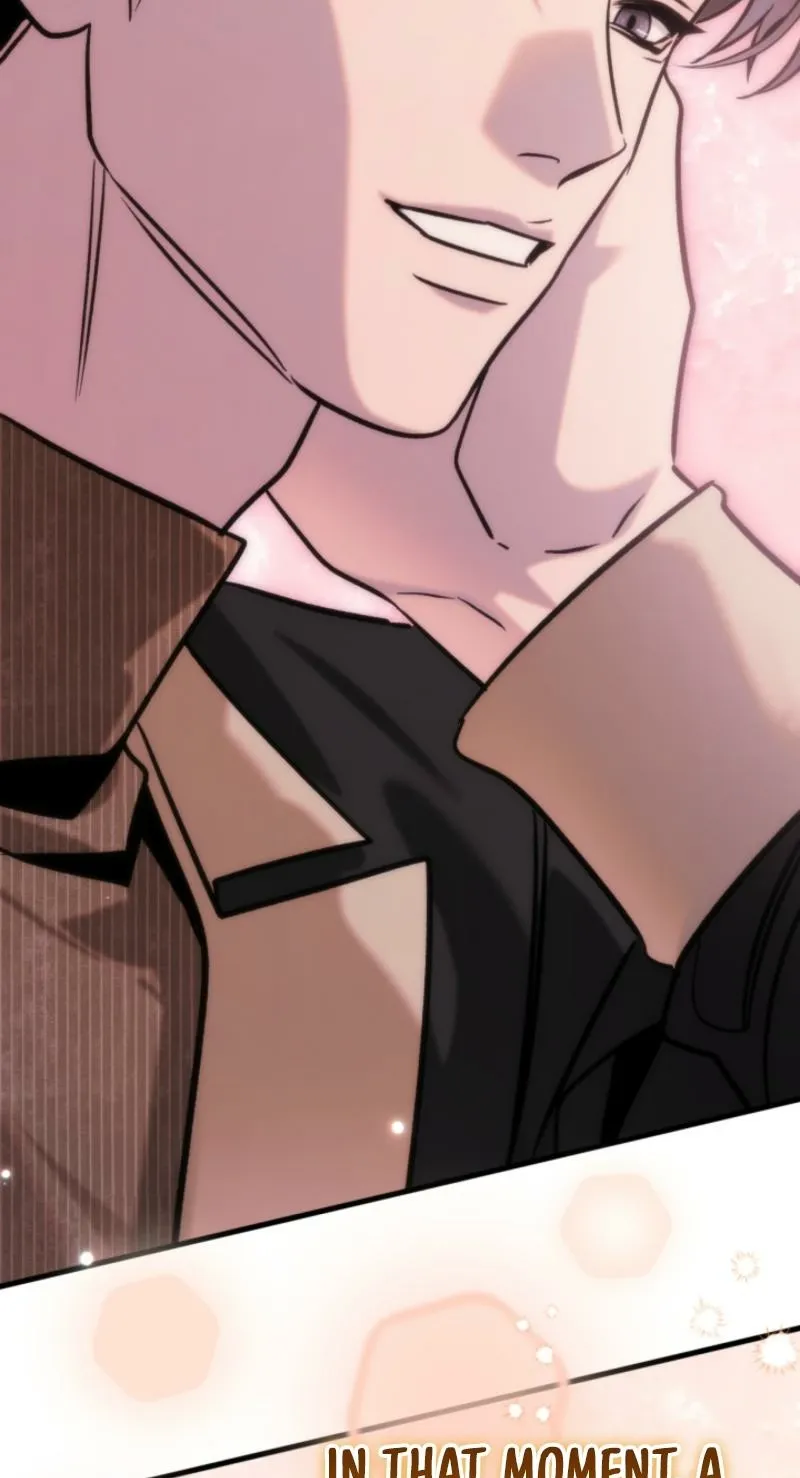 Because It's a Bed Scene Chapter 29 page 45 - 