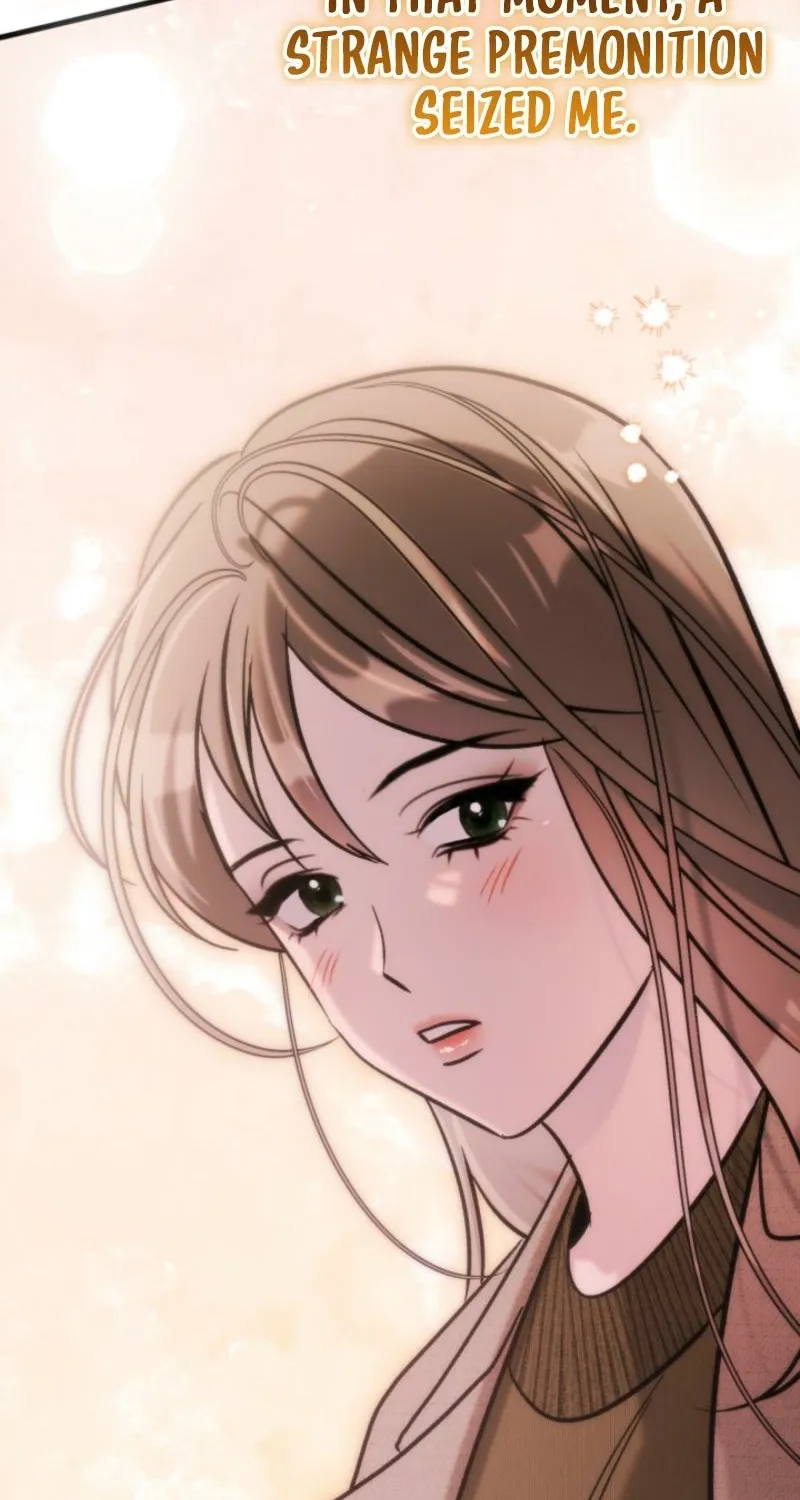 Because It's a Bed Scene Chapter 29 page 46 - 