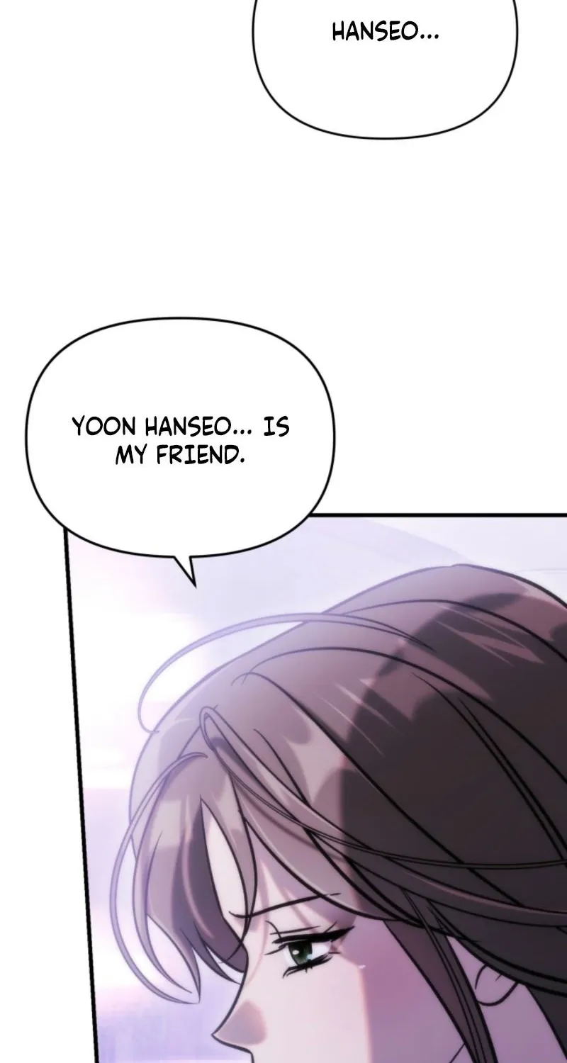 Because It's a Bed Scene Chapter 29 page 6 - 